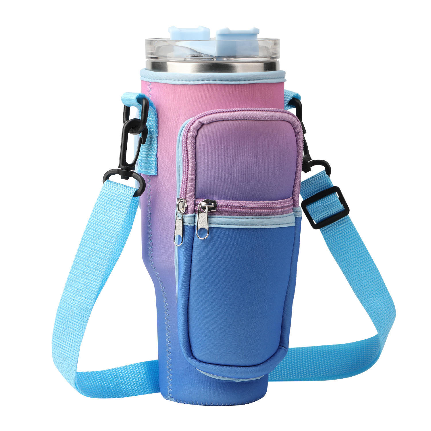 Stanley 40 oz Quencher H2.0 FlowState Tumbler: Ultimate Hydration Buying Guide